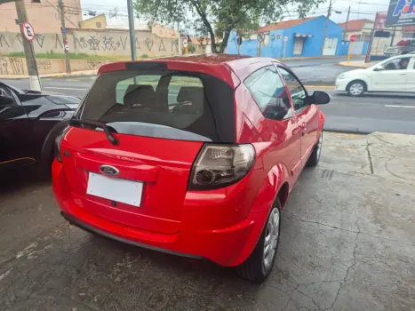 FORD Ka Hatch 1.0 CLASS FLEX, Foto 5