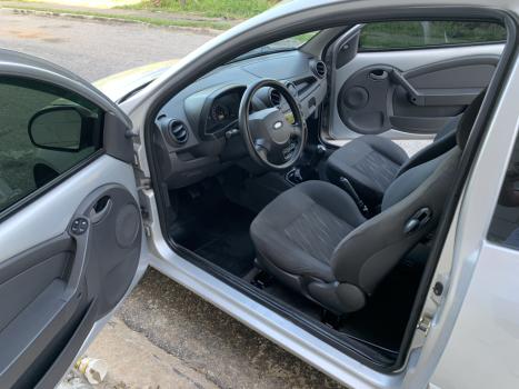 FORD Ka Hatch 1.0 CLASS FLEX, Foto 2