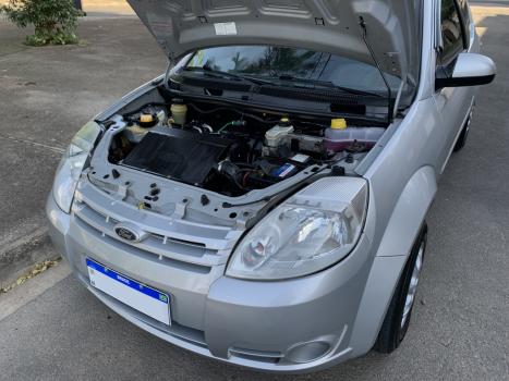 FORD Ka Hatch 1.0 CLASS FLEX, Foto 3
