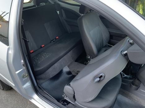 FORD Ka Hatch 1.0 CLASS FLEX, Foto 4