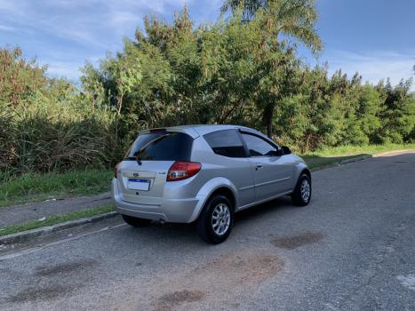 FORD Ka Hatch 1.0 CLASS FLEX, Foto 6