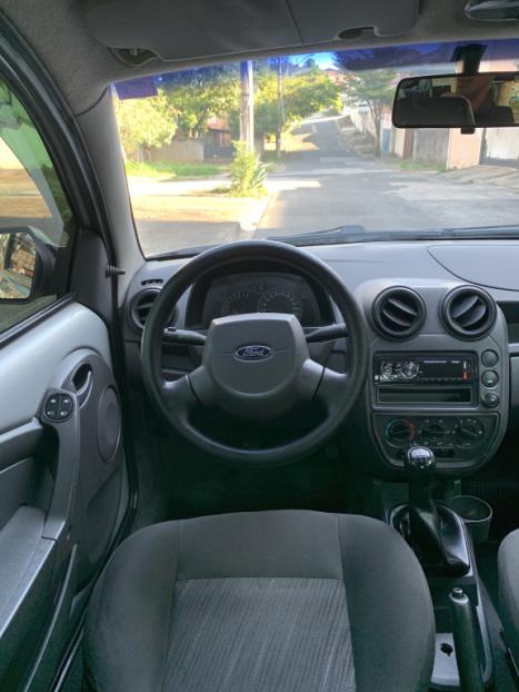 FORD Ka Hatch 1.0 CLASS FLEX, Foto 7