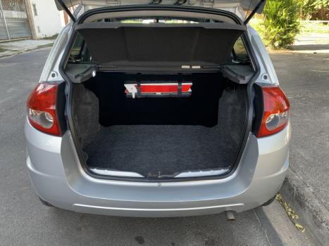 FORD Ka Hatch 1.0 CLASS FLEX, Foto 8