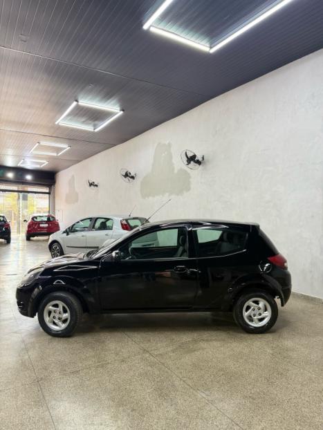 FORD Ka Hatch 1.0 CLASS, Foto 3