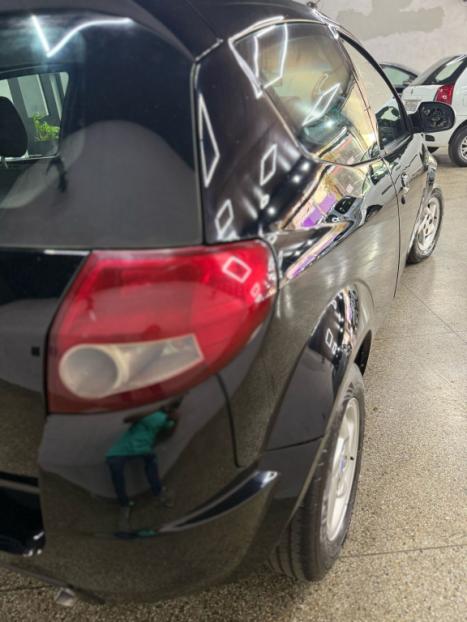 FORD Ka Hatch 1.0 CLASS, Foto 7