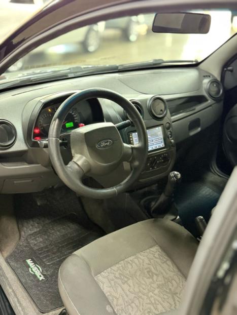 FORD Ka Hatch 1.0 CLASS, Foto 8