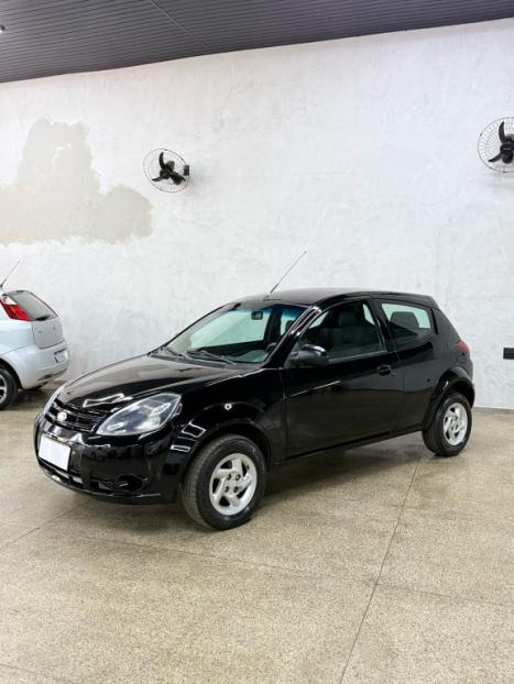 FORD Ka Hatch 1.0 CLASS, Foto 11