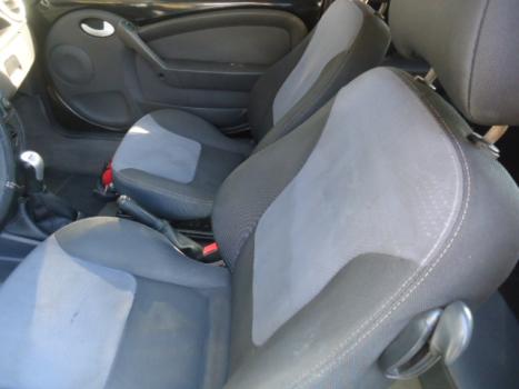 FORD Ka Hatch 1.0 CLASS FLEX, Foto 3