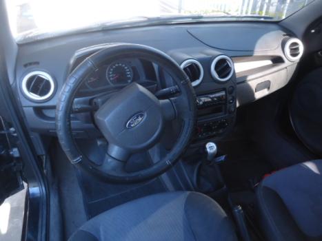 FORD Ka Hatch 1.0 CLASS FLEX, Foto 4