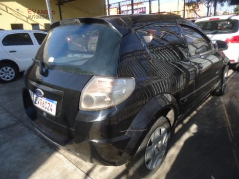 FORD Ka Hatch 1.0 CLASS FLEX, Foto 6