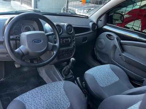 FORD Ka Hatch 1.0 CLASS FLEX, Foto 6
