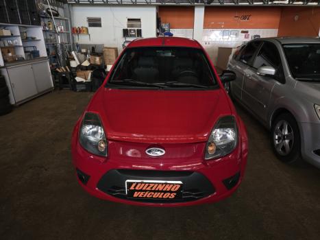 FORD Ka Hatch 1.0 CLASS FLEX, Foto 2