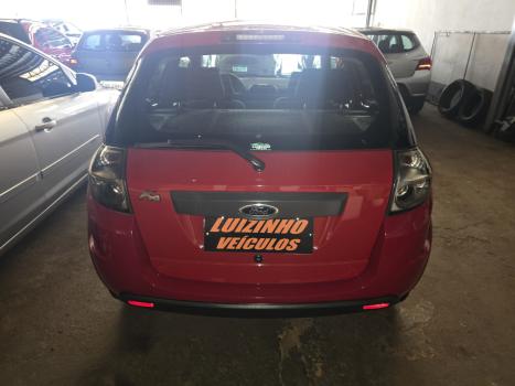 FORD Ka Hatch 1.0 CLASS FLEX, Foto 3
