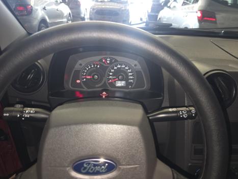 FORD Ka Hatch 1.0 CLASS FLEX, Foto 7