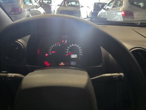 FORD Ka Hatch 1.0 CLASS FLEX, Foto 8