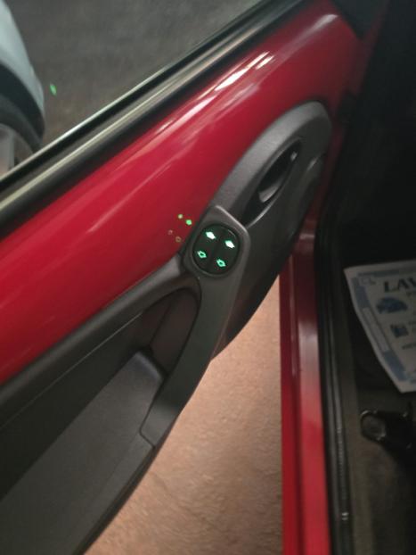 FORD Ka Hatch 1.0 CLASS FLEX, Foto 10