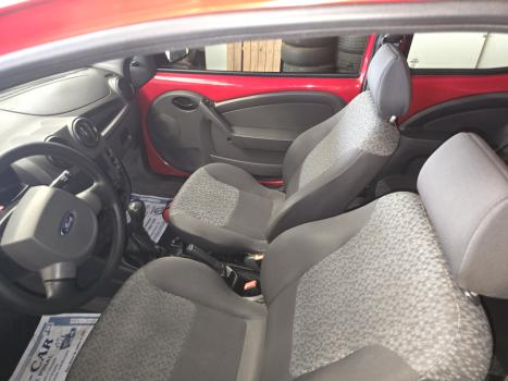 FORD Ka Hatch 1.0 CLASS FLEX, Foto 11