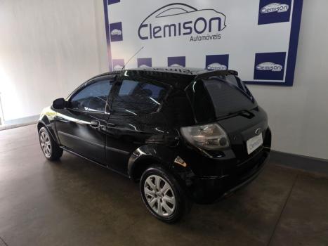 FORD Ka Hatch 1.0 FLEX, Foto 3