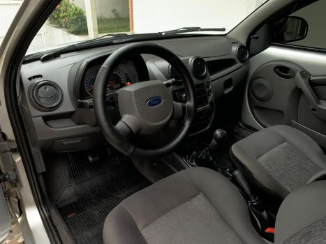 FORD Ka Hatch 1.0 FLEX, Foto 8