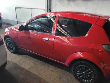 FORD Ka Hatch 1.0 FLEX, Foto 3