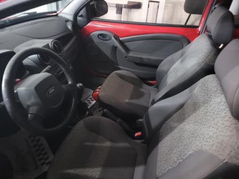 FORD Ka Hatch 1.0 FLEX, Foto 4