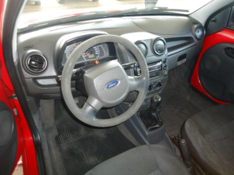 FORD Ka Hatch 1.0 FLEX, Foto 4