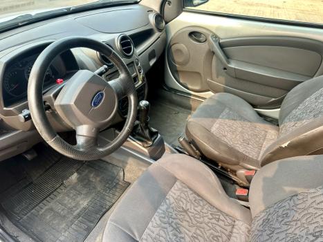 FORD Ka Hatch 1.0 FLEX, Foto 3