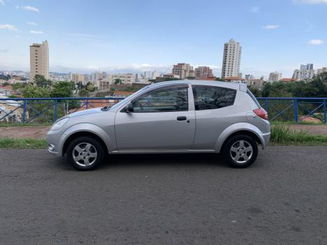 FORD Ka Hatch 1.0 FLEX, Foto 1