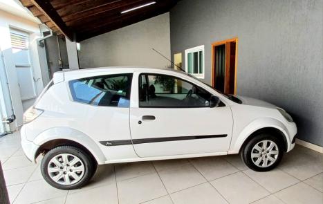 FORD Ka Hatch 1.0 FLEX, Foto 4