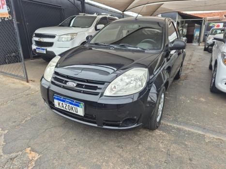 FORD Ka Hatch 1.0 FLEX, Foto 2