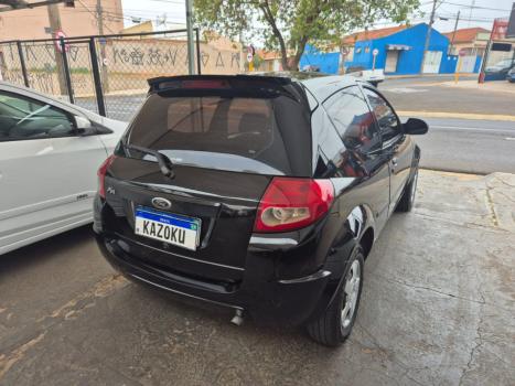 FORD Ka Hatch 1.0 FLEX, Foto 5