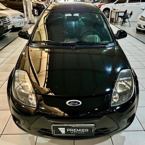 FORD Ka Hatch 1.0 FLEX, Foto 3