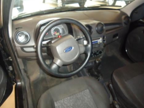 FORD Ka Hatch 1.0 FLEX, Foto 4