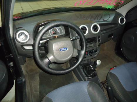 FORD Ka Hatch 1.0 FLEX, Foto 4