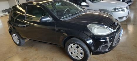 FORD Ka Hatch 1.0 FLEX, Foto 3