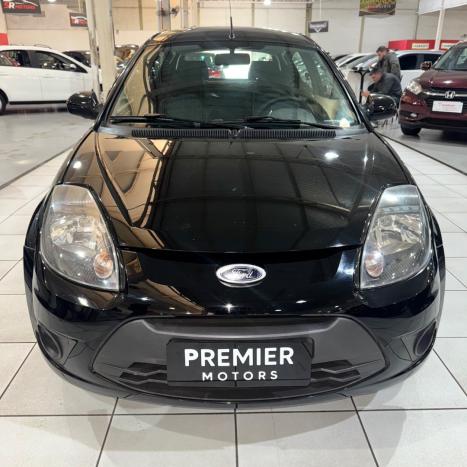 FORD Ka Hatch 1.0 FLEX, Foto 2