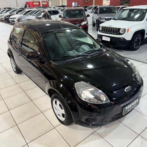 FORD Ka Hatch 1.0 FLEX, Foto 3