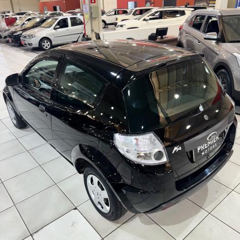 FORD Ka Hatch 1.0 FLEX, Foto 6