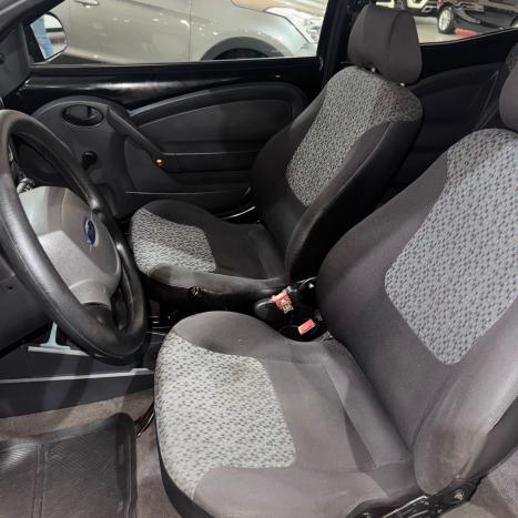 FORD Ka Hatch 1.0 FLEX, Foto 8
