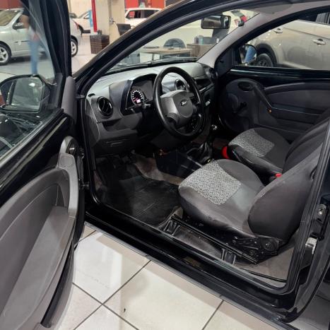 FORD Ka Hatch 1.0 FLEX, Foto 9