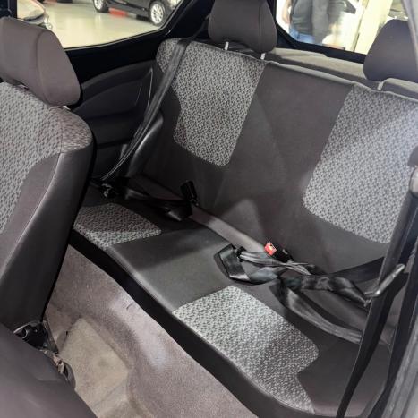 FORD Ka Hatch 1.0 FLEX, Foto 10
