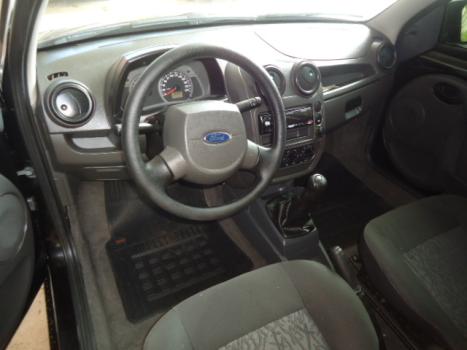 FORD Ka Hatch 1.0 FLEX, Foto 3