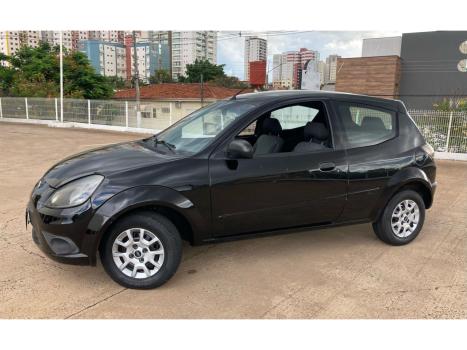 FORD Ka Hatch 1.0 FLEX, Foto 6