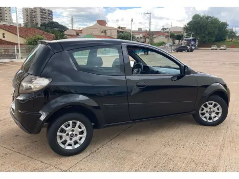 FORD Ka Hatch 1.0 FLEX, Foto 7