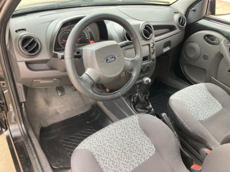 FORD Ka Hatch 1.0 FLEX, Foto 10