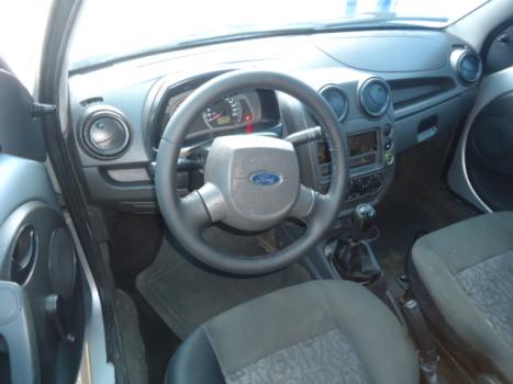 FORD Ka Hatch 1.0 FLEX, Foto 4