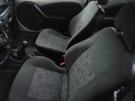 FORD Ka Hatch 1.0 FLEX, Foto 3