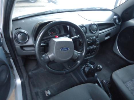 FORD Ka Hatch 1.0 FLEX, Foto 4