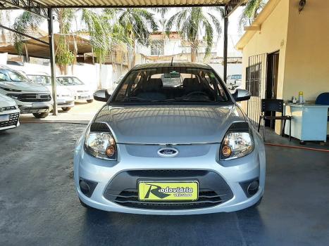 FORD Ka Hatch 1.0 FLEX, Foto 2