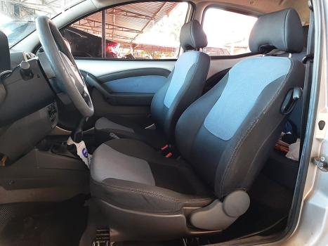 FORD Ka Hatch 1.0 FLEX, Foto 4